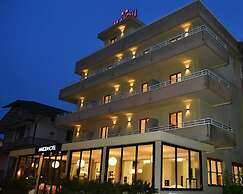 Hotel Maioli