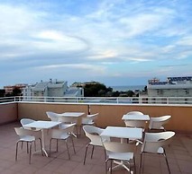 Hotel Maioli