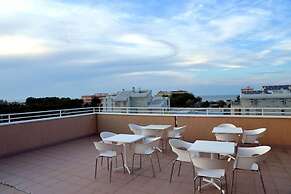 Hotel Maioli