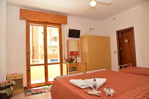 Hotel Maioli