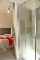 Hotel Maioli