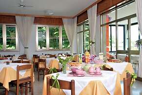 Hotel Maioli