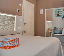 Hotel Maioli