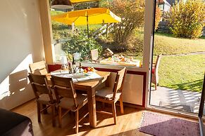 Apartment Wilfer