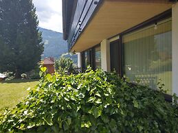 Apartment Wilfer