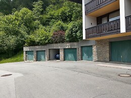 Apartment Wilfer