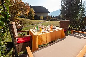 Apartment Wilfer