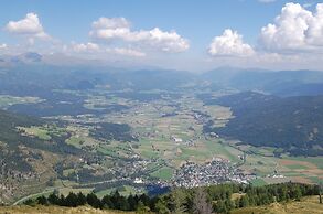 Apartment Wilfer