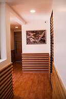 Star Suites México