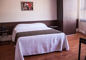 Star Suites México
