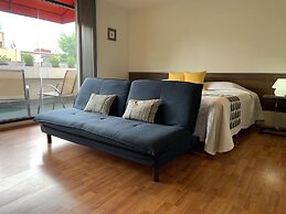 Star Suites México