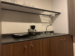Star Suites México