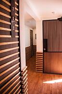 Star Suites México