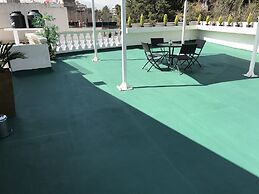 Star Suites México