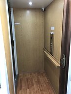 Star Suites México