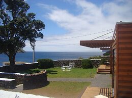 ALLuar Lodge