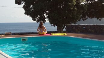 ALLuar Lodge
