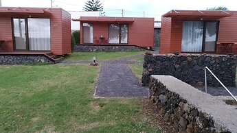 ALLuar Lodge