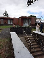 ALLuar Lodge