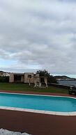 ALLuar Lodge