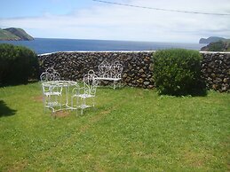 ALLuar Lodge