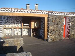 ALLuar Lodge