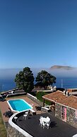ALLuar Lodge
