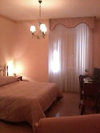 B&B Michael