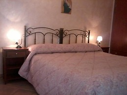 B&B Michael