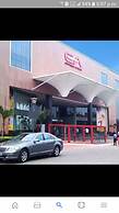 Universal Residency