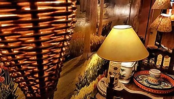 Hotel Real Malintzi Zacatelco