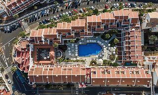 Ona Beverly Hills Heights
