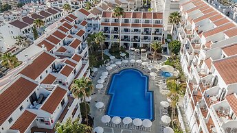 Ona Beverly Hills Heights