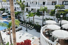 Ona Beverly Hills Heights
