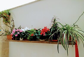 CASA della NONNA