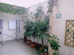 CASA della NONNA