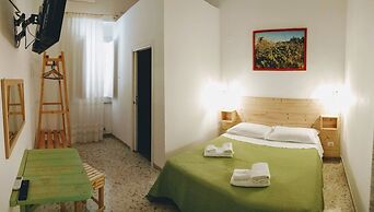 CASA della NONNA
