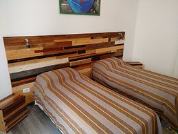 CASA della NONNA