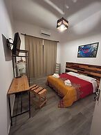 CASA della NONNA