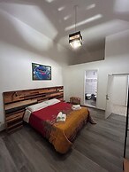 CASA della NONNA