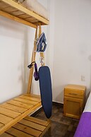 Casa Gubidxa