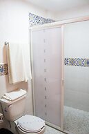 Casa Gubidxa