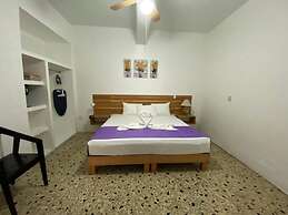 Casa Gubidxa