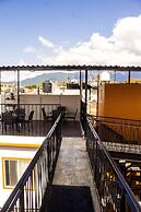 Casa Gubidxa
