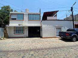 Casa Gubidxa