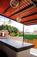 Casa Gubidxa