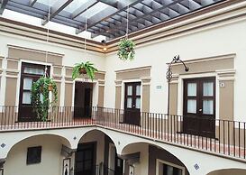 Hotel Gala