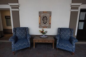 Hotel Gala