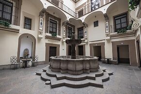 Hotel Gala