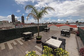 Hotel Gala